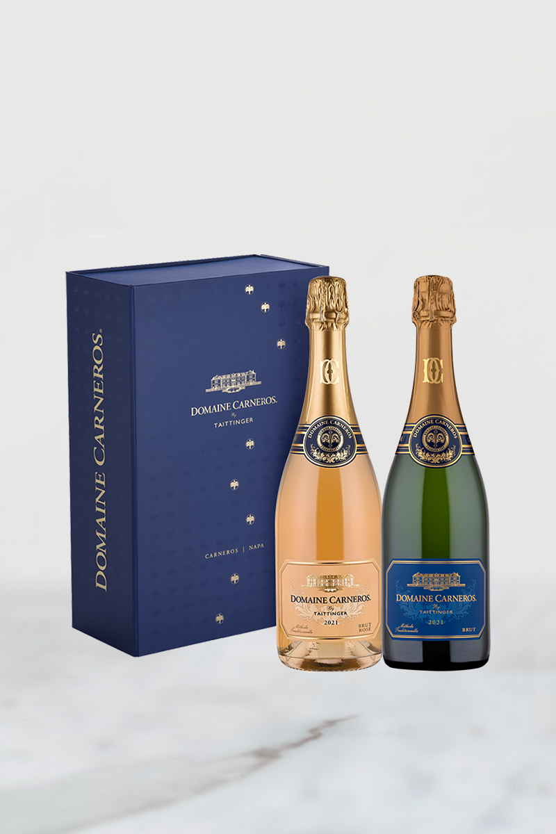Duet Delight Gift Set
