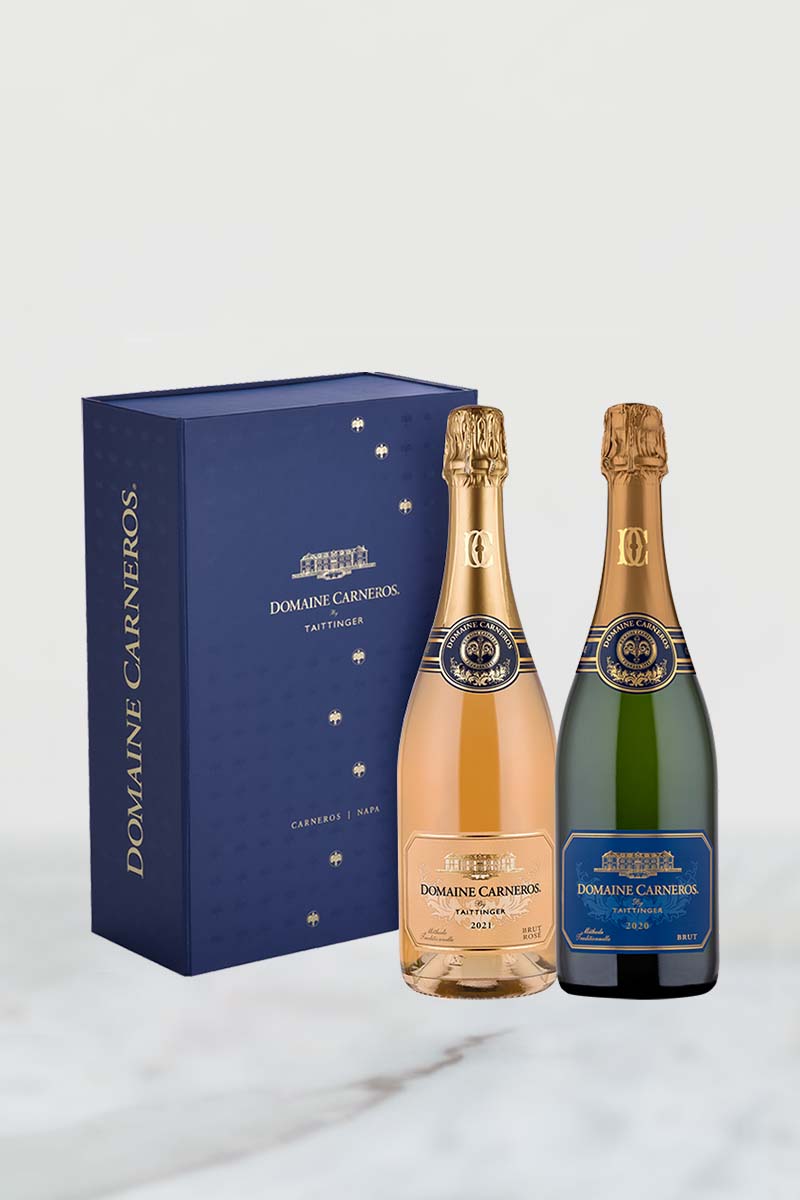 Duet Delight Gift Set