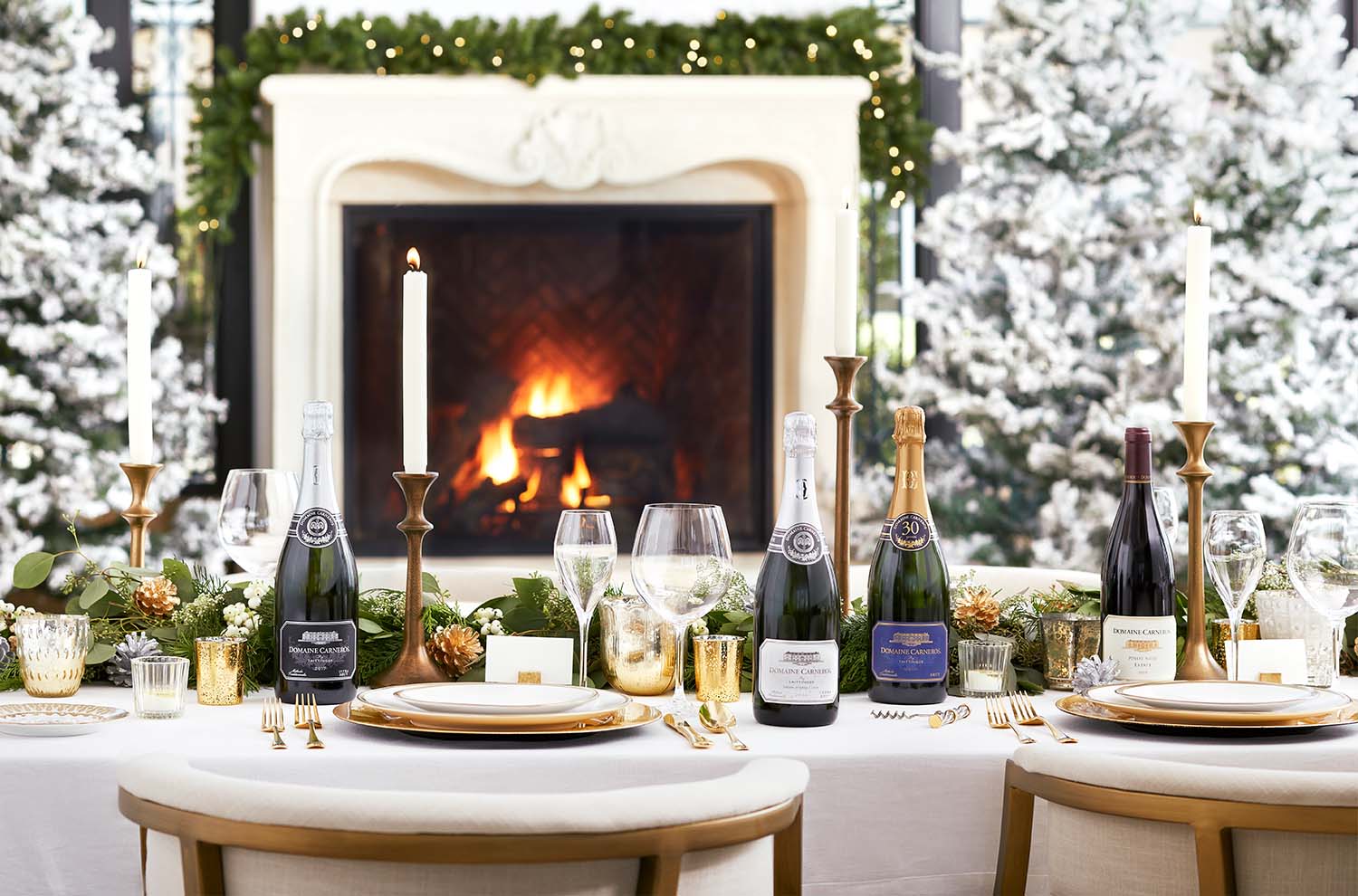 Selecting How Many Bottles to Serve