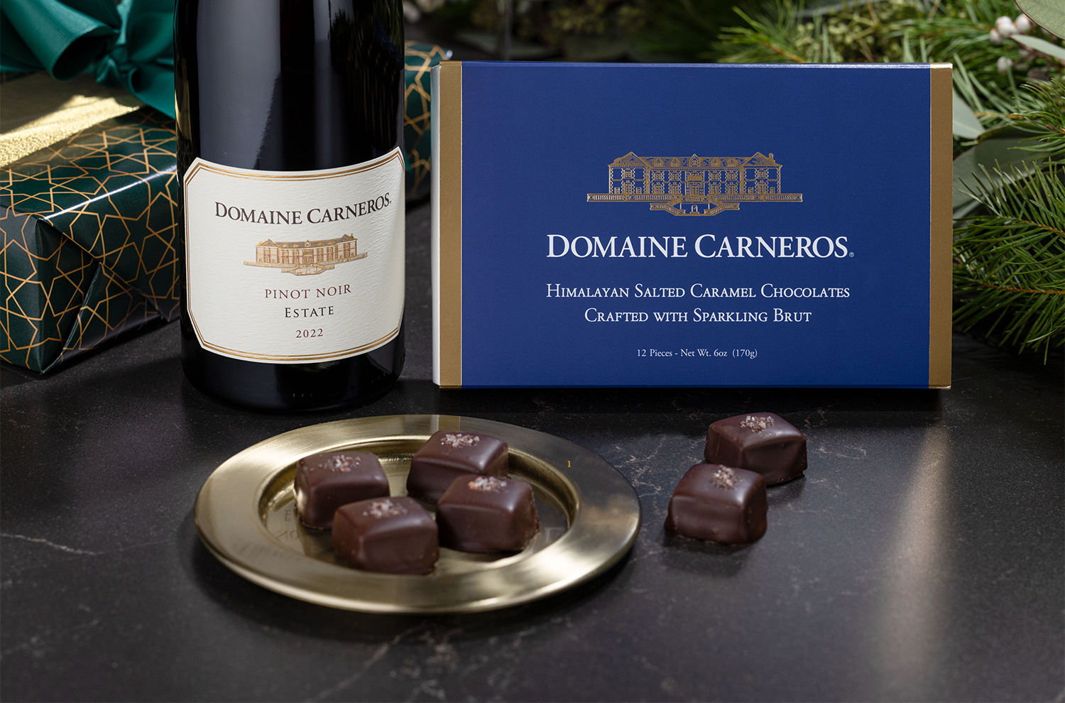 The Power Move: Customization at Scale