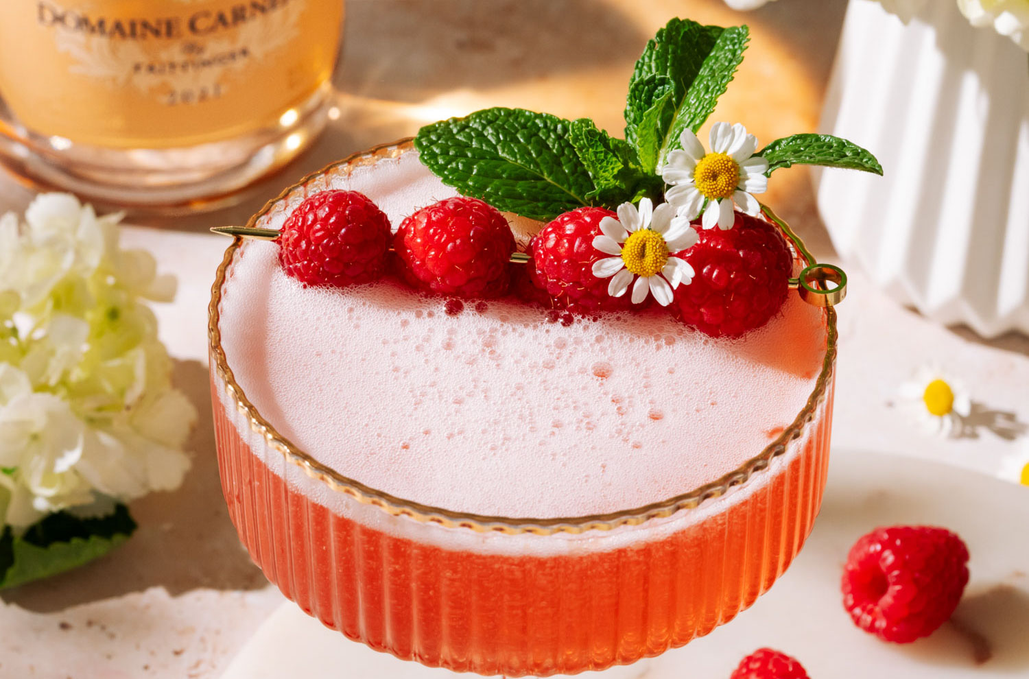 Meet Kim LaVere of Land + Local