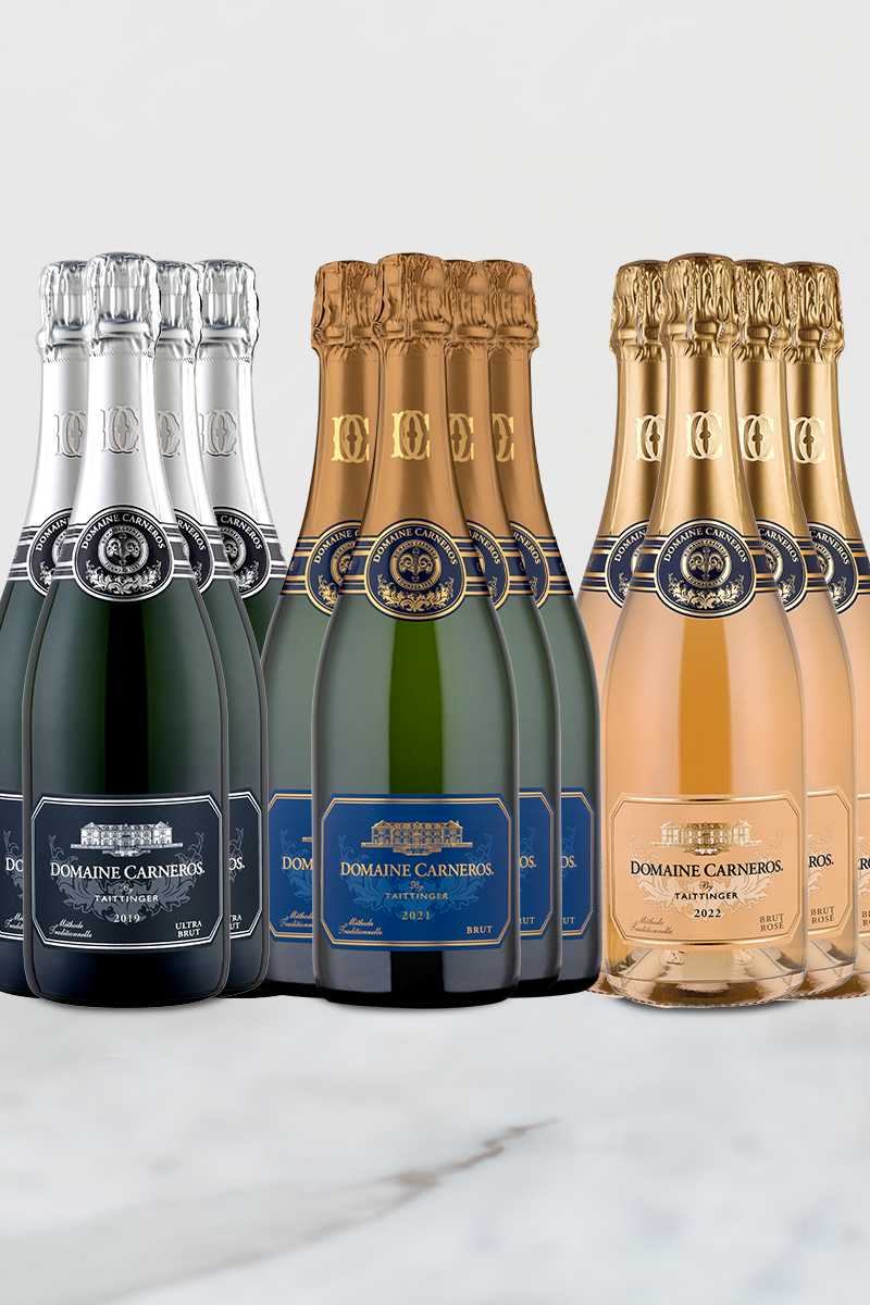  Sparkling Celebration Case