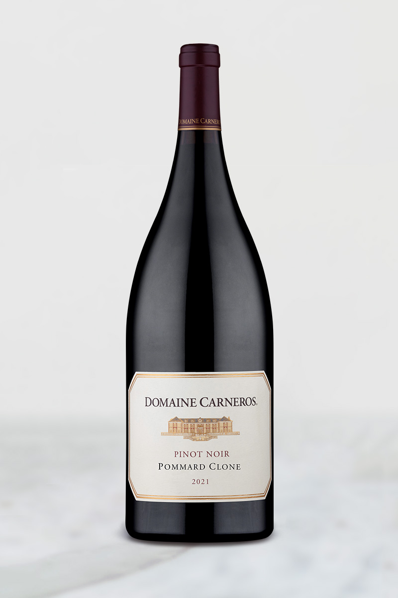 2021 Pommard Clone Magnum