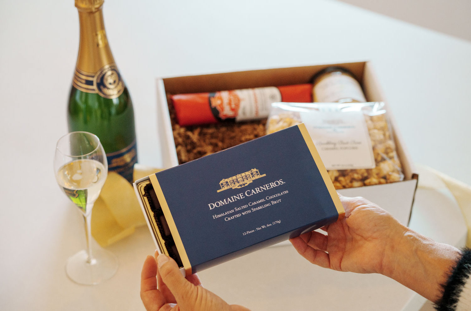 Personalized Gifting at Scale