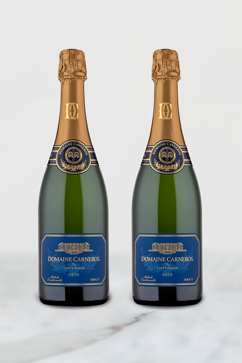 Classic Sparkling