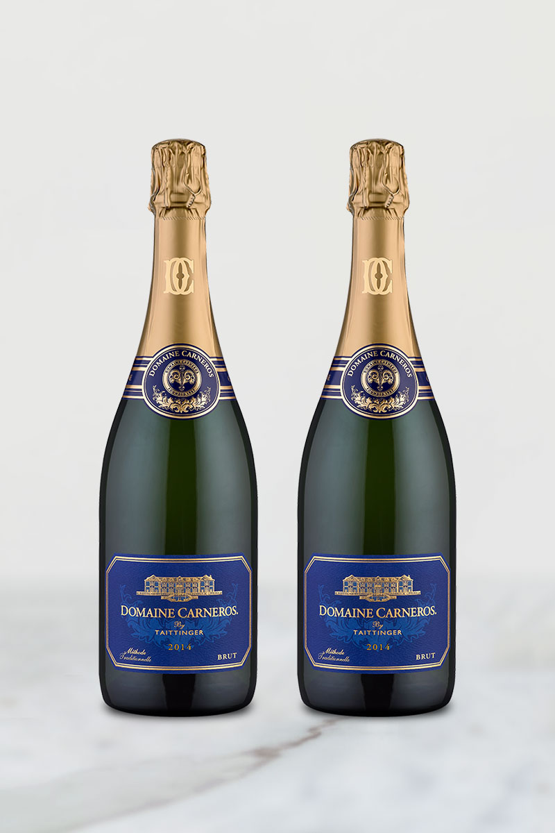 Classic Sparkling